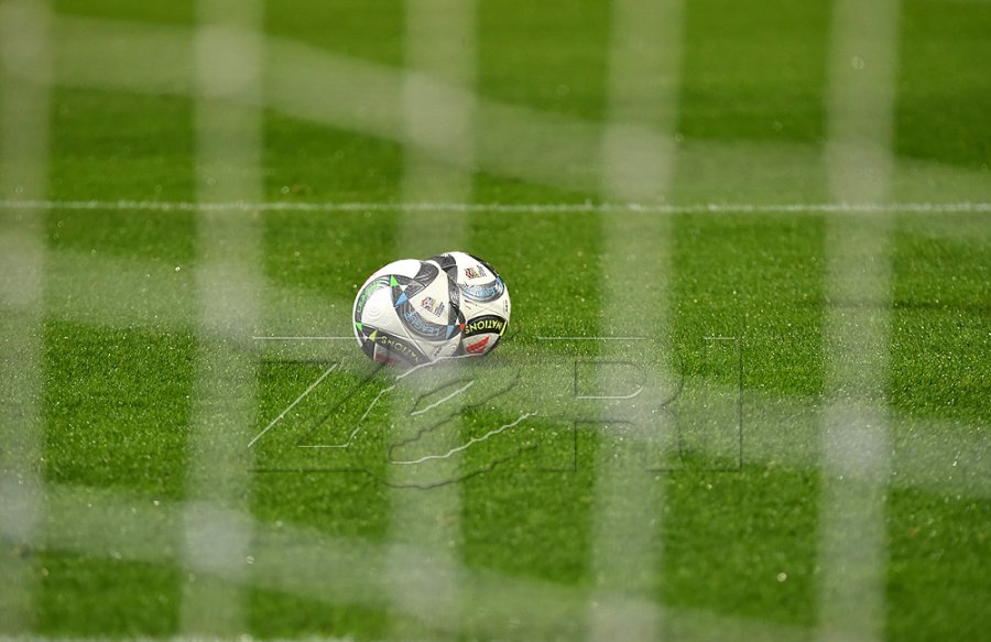 Sot tri ndeshje interesante të javës së 22 të