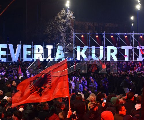 Deputeti i VV-së: Nuk e dimë si i shkon Haradinajt në mendje të bëhet president, AAK-ja është e vogël dhe e parëndësishme