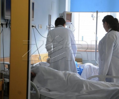 Gruaja që u godit nga automjeti në Fushë-Kosovë u dërgua për trajtim mjekësor