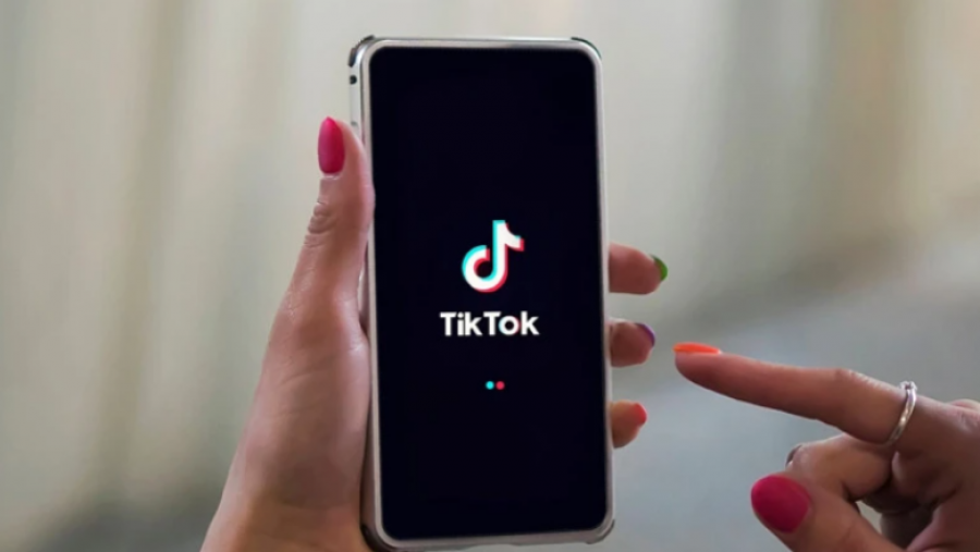 Kompania kineze TikTok planifikon të investojë në Finlandë
