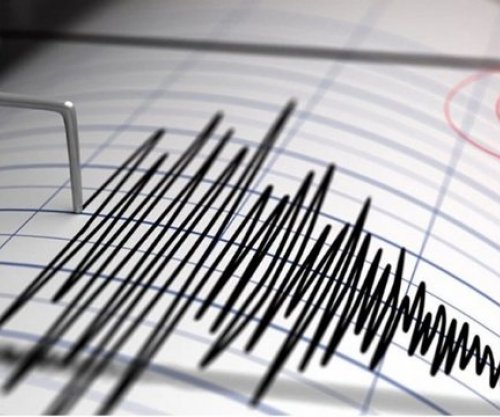 Tërmet i fuqishëm në Turqi, magnituda 6.1 shkallë