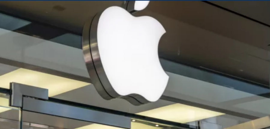 Apple zhvendos prodhimin e iPhone nga Kina drejt Indisë e Vietnamit