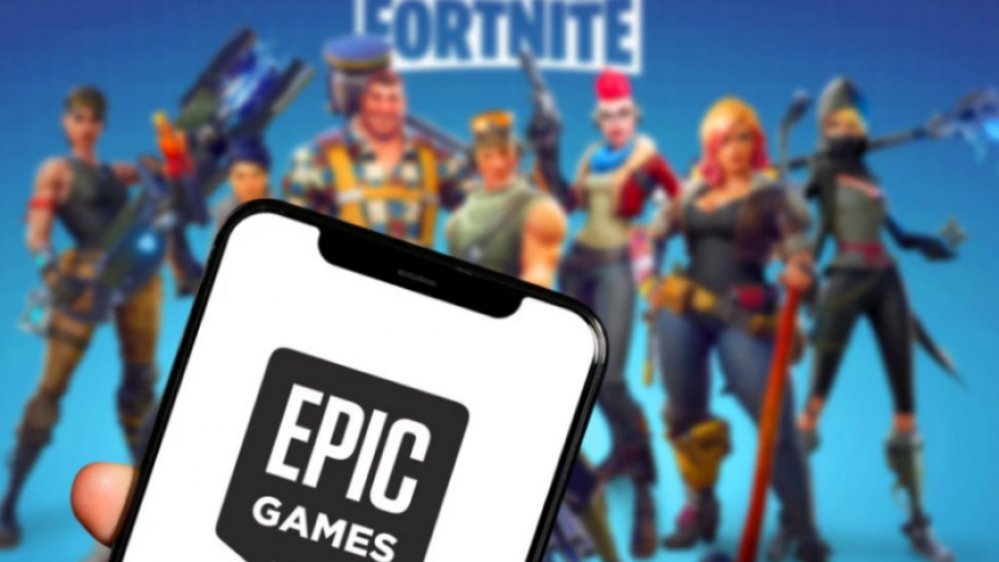 Epic Games ofron një dorë pajtimi: Fortnite po kthehet në iOS