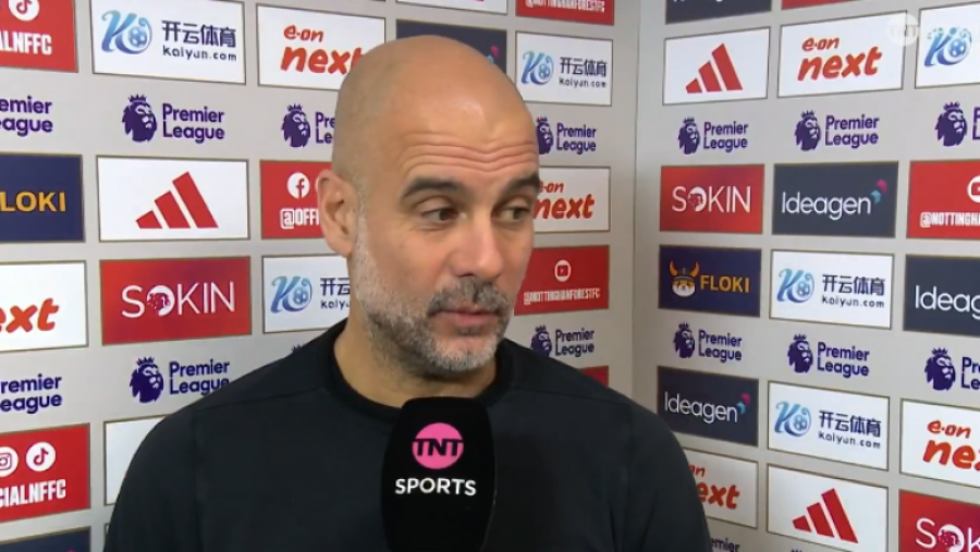 guardiola-fati-nuk-eshte-me-ne-duart-tona