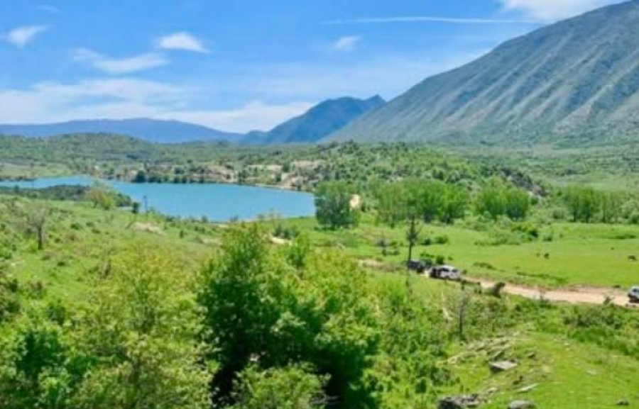 Zbulime arkeologjike në Zagori