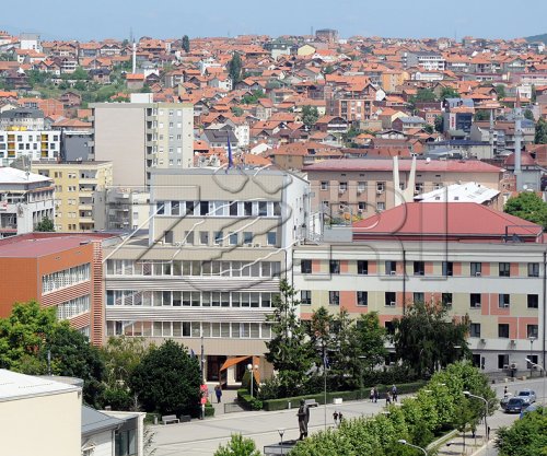 15 ditë vendimtare, marrëveshje ose zgjedhje të reja