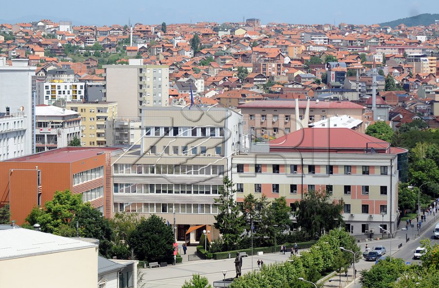 Kosova pa institucione qe 6 muaj, çka ndodhi nëpër botë gjatë kësaj periudhe?