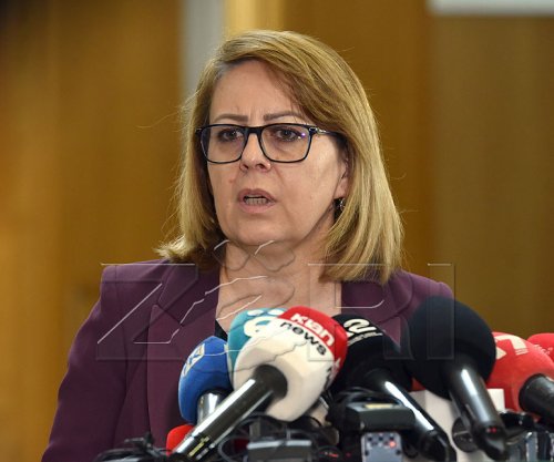 Bajrami: Rritja e çmimeve është dhuratë e politikave të Kurtit