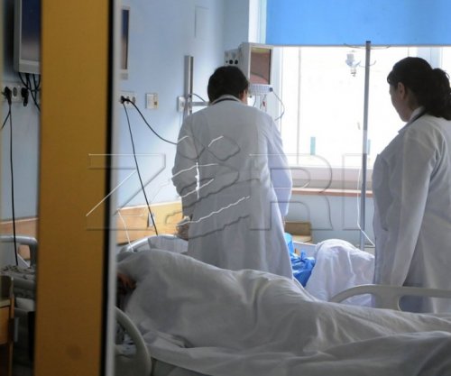 REL: Mosrespektimi i protokolleve në QKUK rrit infeksionet