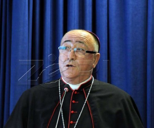 Dodë Gjergji për Krishtlindje: Të kontribuojmë drejt një stabiliteti të qëndrueshëm politik