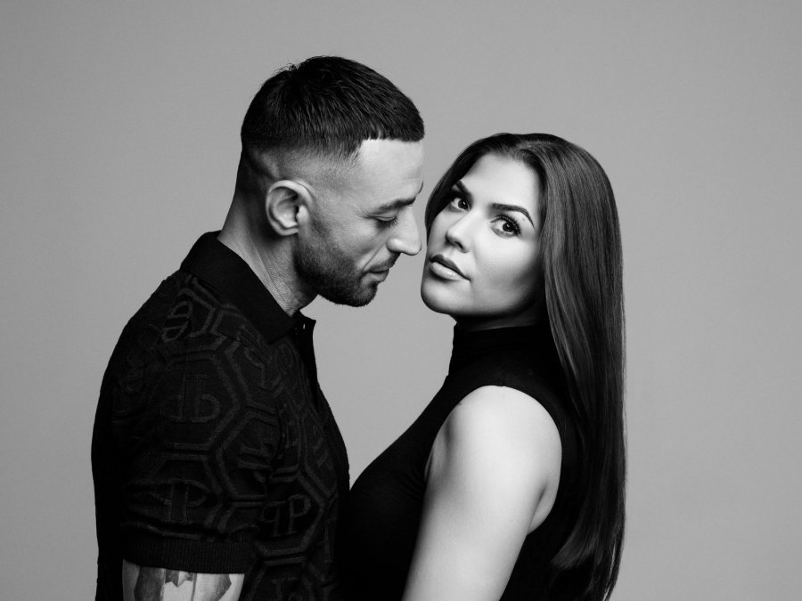 Stresi konfirmon ribashkimin me Kejsin