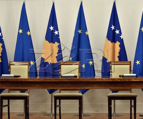 Kosova kërkon nga BE-ja hapjen e negociatave për anëtarësim