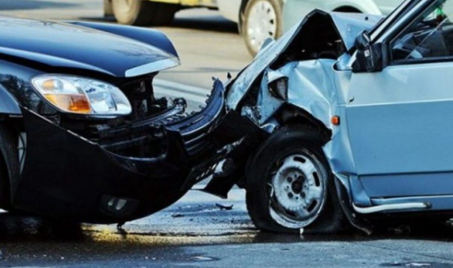 OBSH: Çdo vit në botë humbin jetën mbi 1.2 milion njerëz në aksidente rrugore