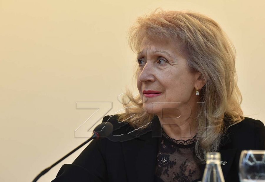 “Nuk veprojmë nën ndikimin politik”, deklarata e kryetares së Gjykatës Speciale dhe reagimet në vend