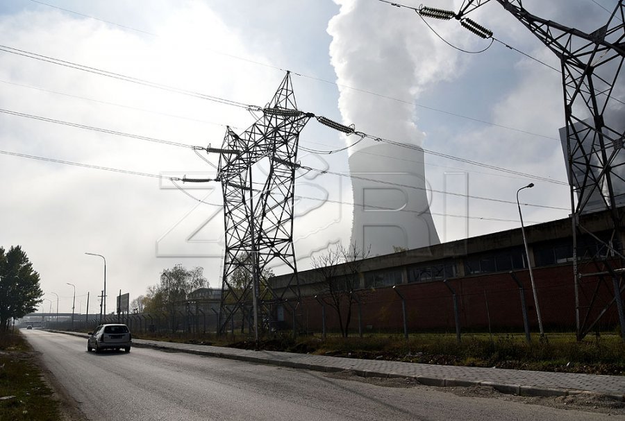 Rizvanolli: Nis modernizimi historik i termocentralit “Kosova B”, pas katër dekadash