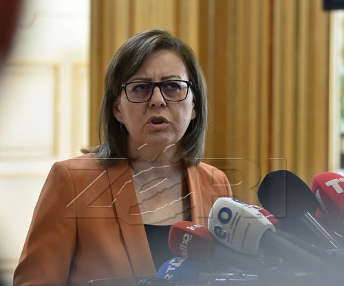 Bajrami: Faturat e fryra të rrymës, hajnia më e madhe që Kosova ka përjetuar