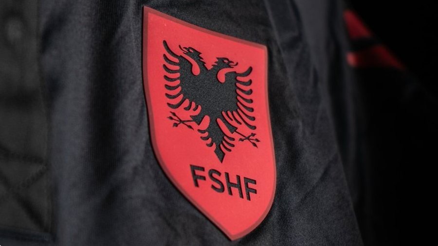 Biletat për sfidën Shqipëri-Serbi, FSHF-ja vjen me deklaratë zyrtare