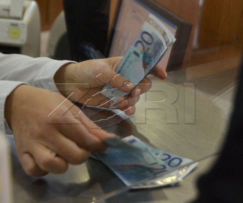 Ekzekutohen me rritje shtesat për fëmijë