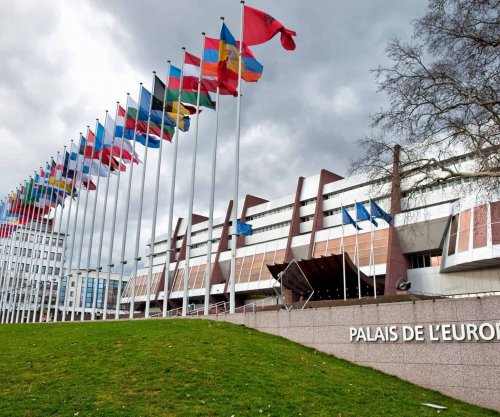 Gërvalla: Kosova duhet të jetë në Këshillin e Evropës