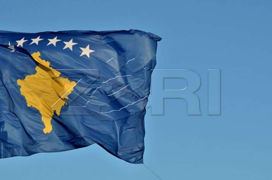 A po sfidohet siguria në Kosovë?