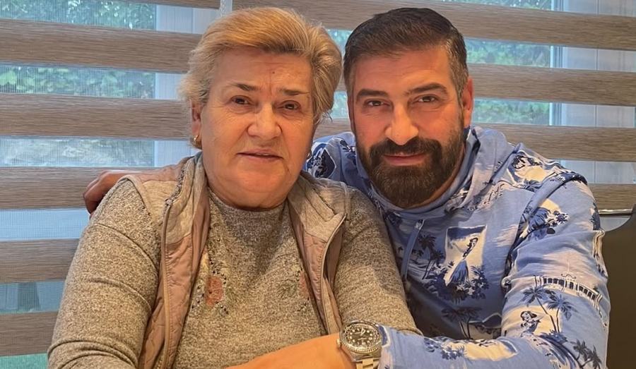 “Bëna hallall nëna ime e dashur”, vdes nëna e Medës