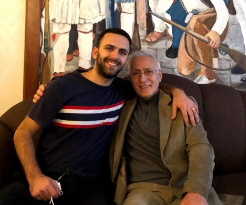 Shkrimi emocional i djalit të Jakup Krasniqit: Qe pesë vjet presim drejtësi, edhe në pleqëri po sakrifikon me dinjitet