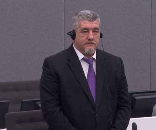 Gjykata e Strasburgut pranon ta shqyrtojë ankesën e Pjetër Shalës