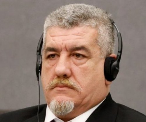 Gashi: Vendimi ndaj Shalës mund të përdoret si precedent në rastin e madh