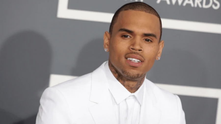 Arrestohet këngëtari i njohur amerikan, Chris Brown