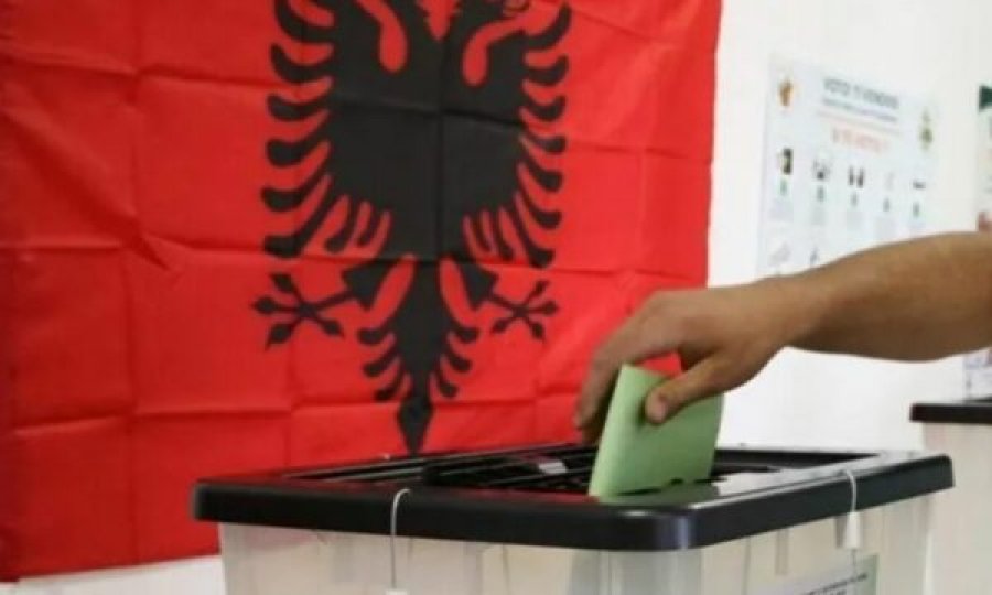 Zgjedhjet në Shqipëri, lista me dhjetë kandidatët më të votuar, vetëm dy nga PD-ja