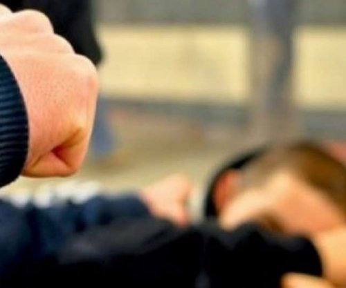 Arrestohen dy vëllezër në Prishtinë, sulmuan edhe policët pasi u zunë duke u rrahur mes vete