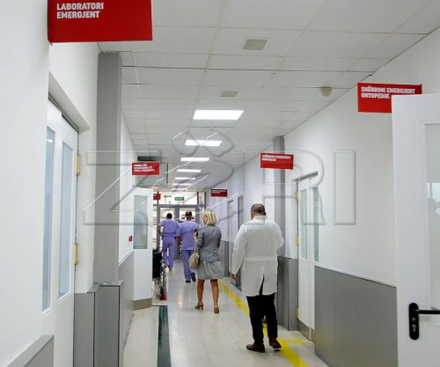 Pesha e sklerozës multiple në Kosovë: Mbi 40 raste të reja për gjysmë viti