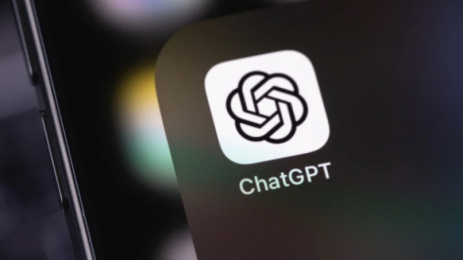 ChatGPT mori një përmirësim të madh