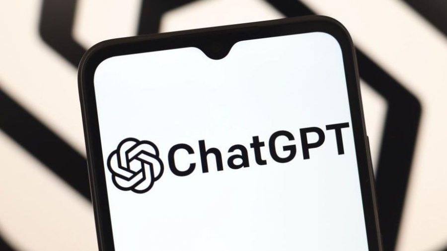 ChatGPT dhe ekipet vetëvendosin norma sjelljeje