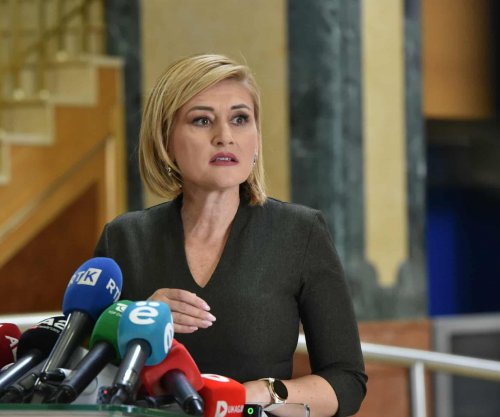 Tri palë zgjedhje për një vit, Kusari-Lila: E kemi tepruar, nga vera e kam ditur ku po shkojmë