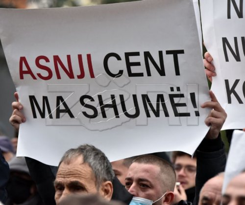 Ish-ministri i Tregtisë dhe Industrisë: Pritet që çmimi i rrymës të shtrenjtohet prej 10 deri në 20%