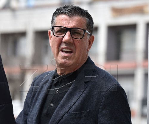 Çështja e Presidentit, Haziri tregon se çka u fol në takimin Kurti–Abdixhiku