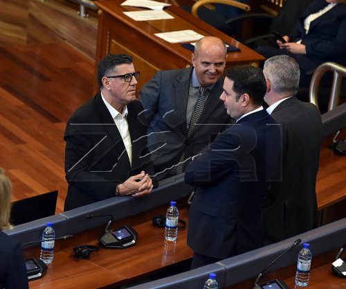 Haziri: LDK-ja nuk e sheh lehtë koalicionin me LVV-në, Kurti e ka nevojën për bashkëpunim si oksigjen