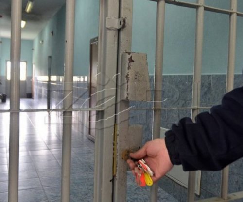 Rrahje grupore në Obiliq, pesë persona përfundojnë në mbajtje