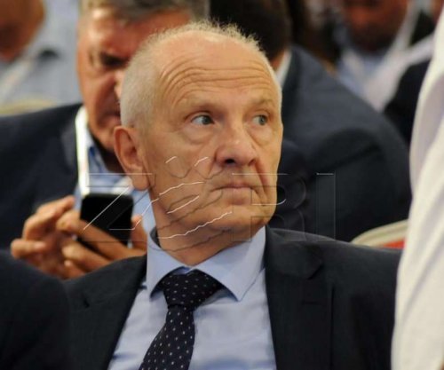 Ish-presidenti Fatmir Sejdiu: Medreseja “Alauddin”, mbështetëse e fuqishme e proceseve të lirisë të Kosovës