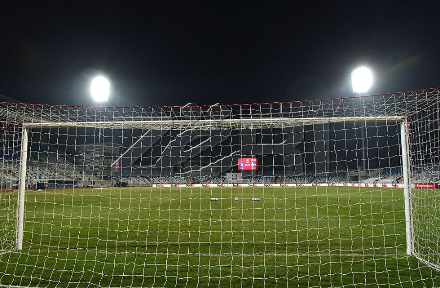 Këto janë katër ekipet kosovare që garojnë në arenën ndërkombëtare