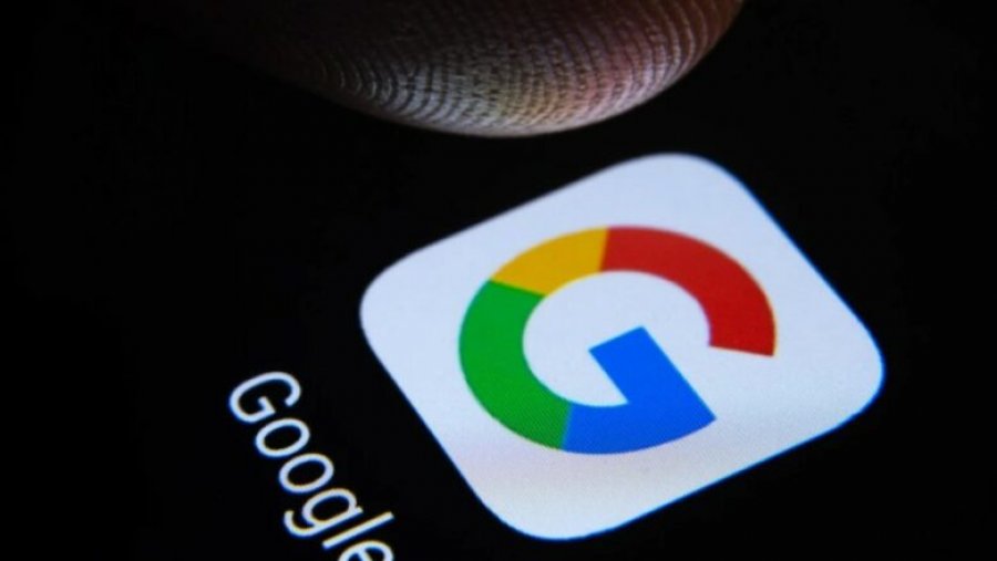 Harrojeni Chrome dhe Maps, aplikacioni i ri nga Google është ajo që ju nevojitet