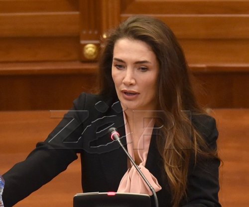 Musliu-Shoshi kundër idesë së Presidentes për zgjatje buxhetore: Ky është një precedent i rrezikshëm institucional