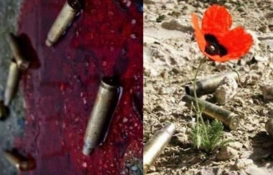 Në Berlin do të hapet ekspozita për masakrat e kryera nga Serbia në Kosovë