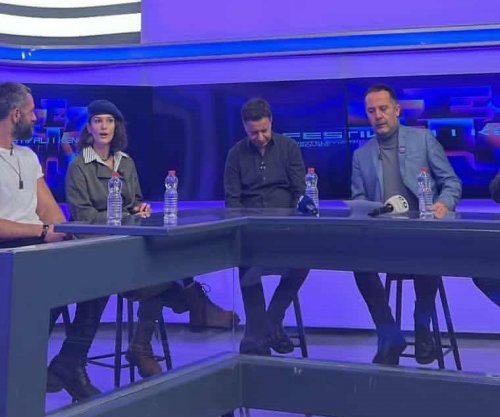 Gërvalla: RTK-ja e gatshme për Eurovision, por politika po e ndalë rrugën