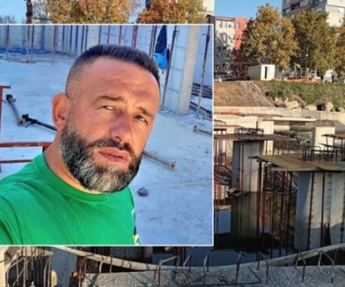 Pronari i kompanisë ndërtuese të urës së re të Ibrit: Dëmi nga uji mund të shkojë në mbi 100 mijë euro