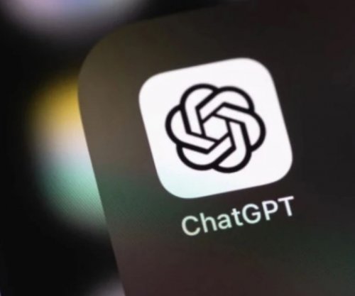 E përdorni ChatGPT, pesë  këshilla për ta shfrytëzuar në maksimum çdo herë