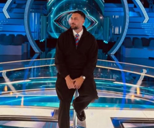 Dalin disa detaje për edicionin e katërt të Big Brother VIP Kosova