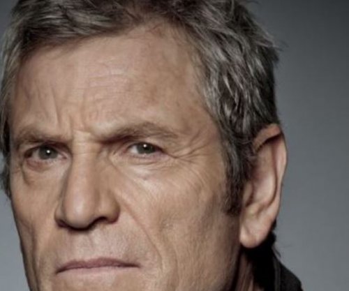 Aktori francez, Tcheky Karyo ndahet nga jeta në moshën 72-vjeçare