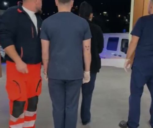 Atentati që i mori jetën 36-vjeçarit në Selenicë, shpallet në kërkim djali i xhaxhait